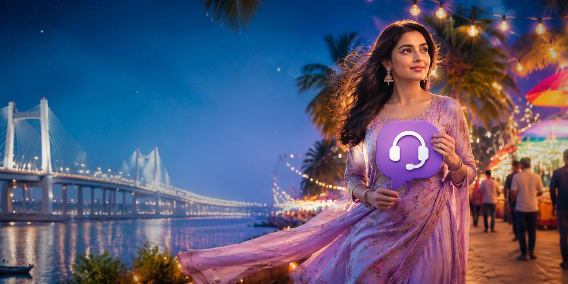 8okk স্পোর্টসবুক