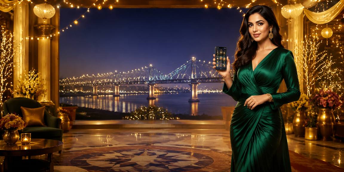 8okk ক্রিকেট স্পেশাল